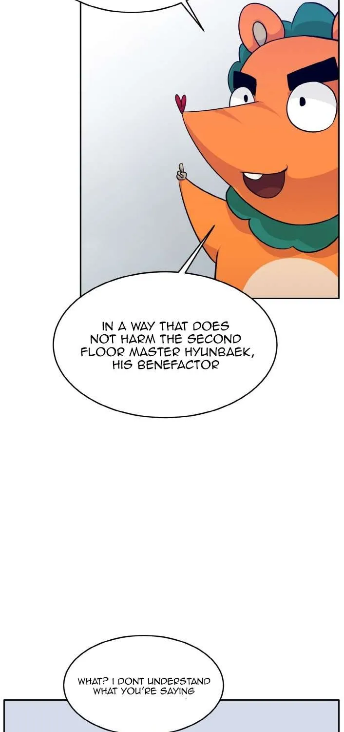 Read Counter Cube chapter 75 image 48 on Lezhin
