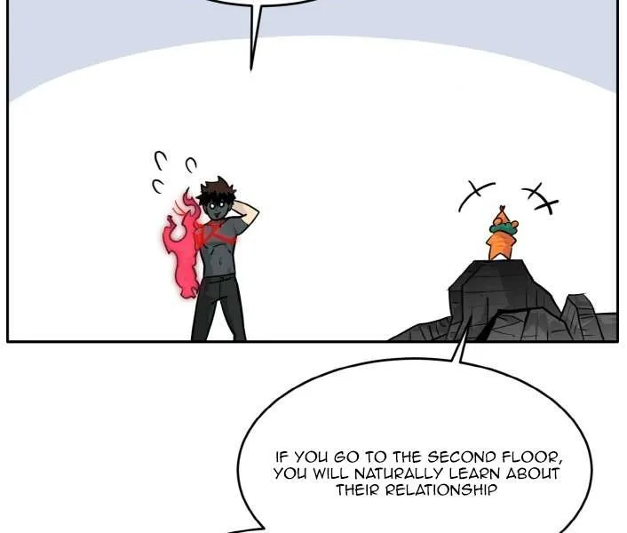 Read Counter Cube chapter 75 image 49 on Lezhin