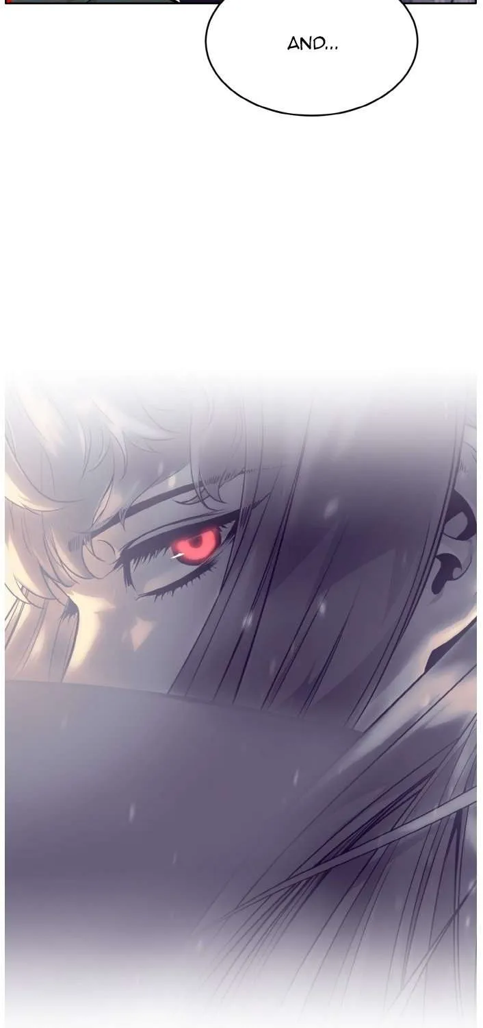 Read Counter Cube chapter 75 image 51 on Lezhin