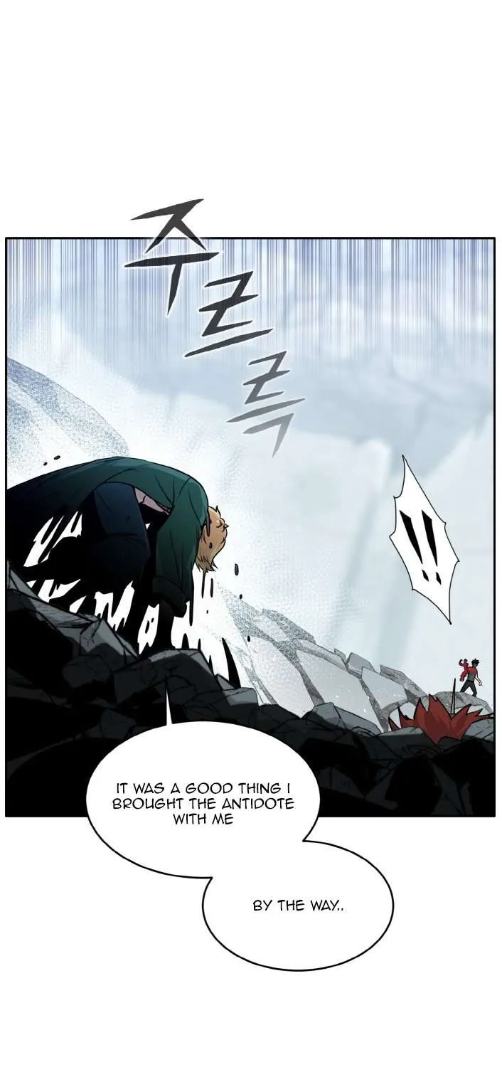 Read Counter Cube chapter 75 image 53 on Lezhin