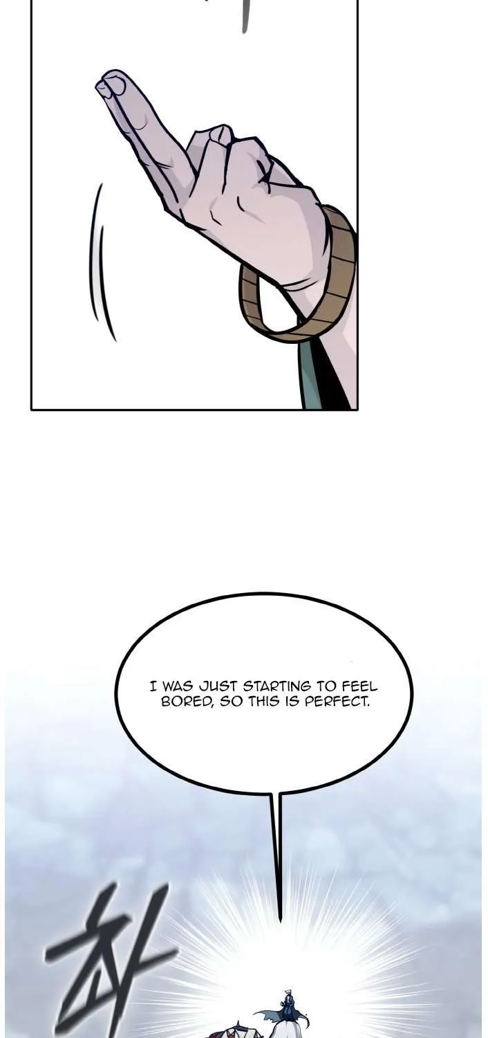 Read Counter Cube chapter 75 image 57 on Lezhin