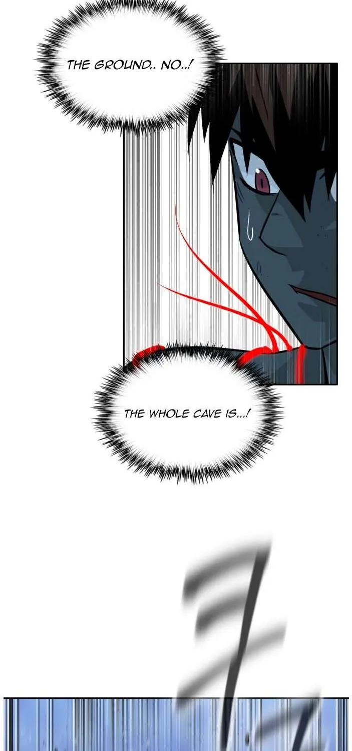 Read Counter Cube chapter 75 image 65 on Lezhin