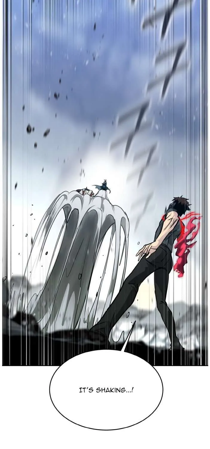 Read Counter Cube chapter 75 image 66 on Lezhin