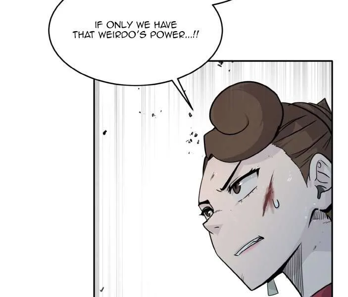 Read Counter Cube chapter 75 image 77 on Lezhin