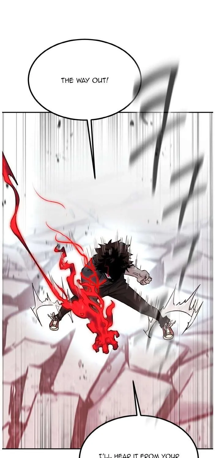 Read Counter Cube chapter 75 image 81 on Lezhin
