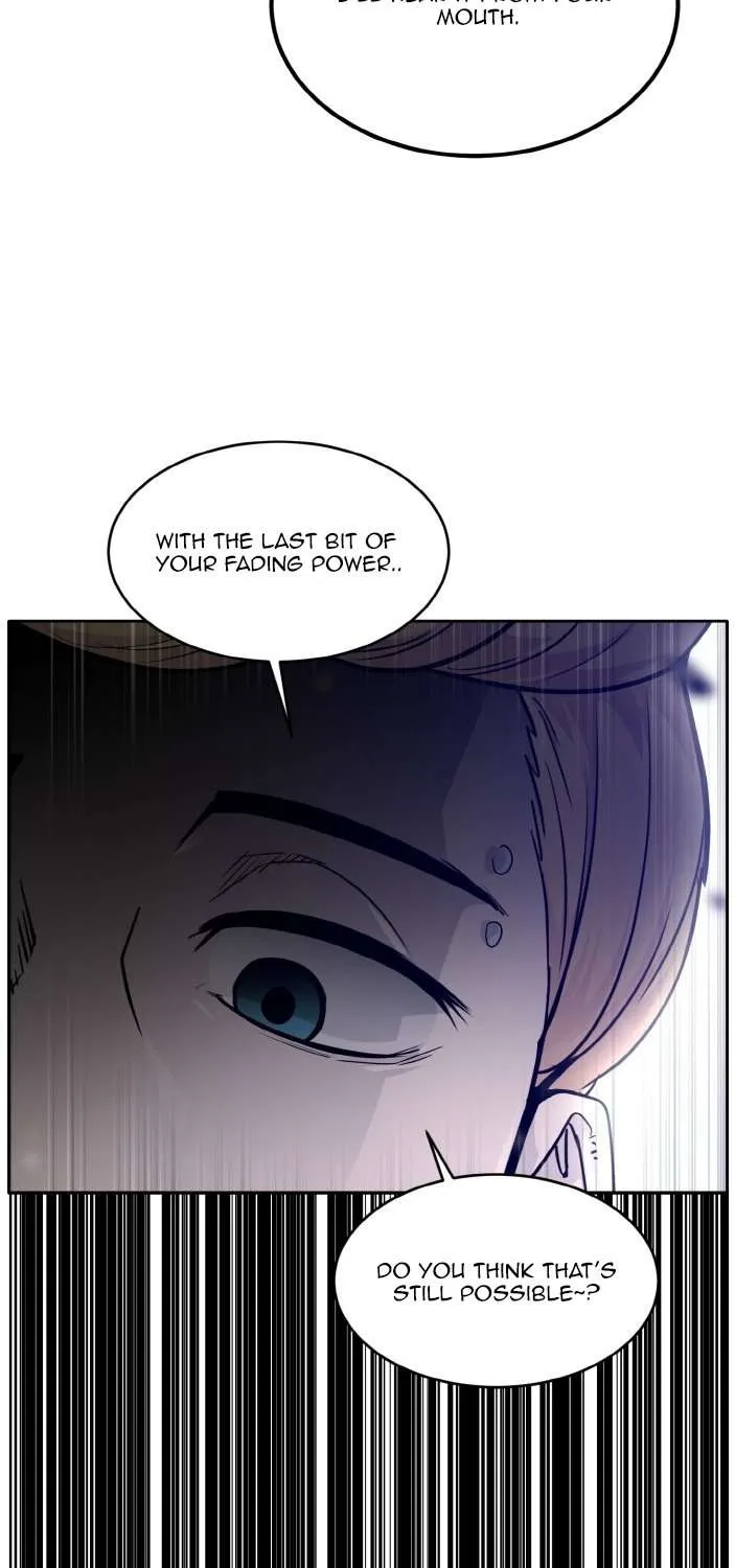 Read Counter Cube chapter 75 image 82 on Lezhin