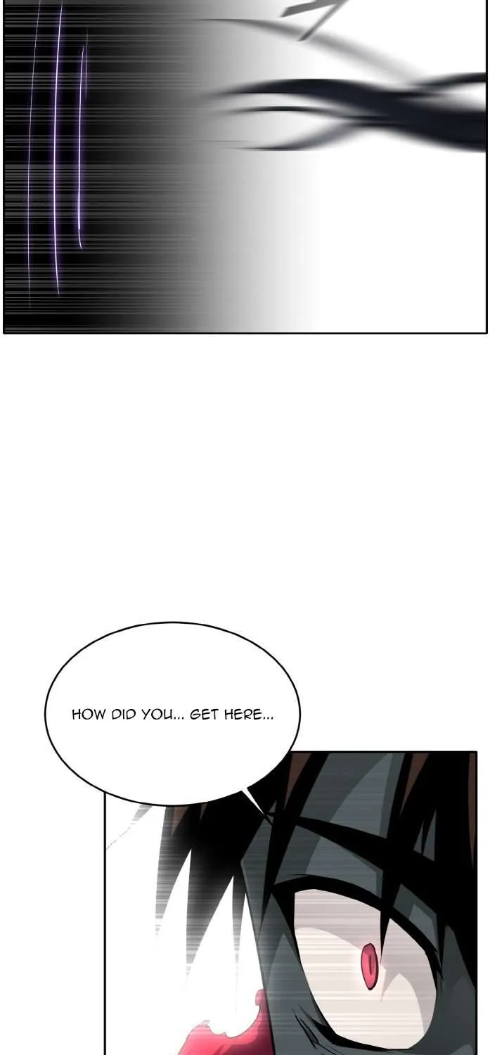 Read Counter Cube chapter 75 image 85 on Lezhin