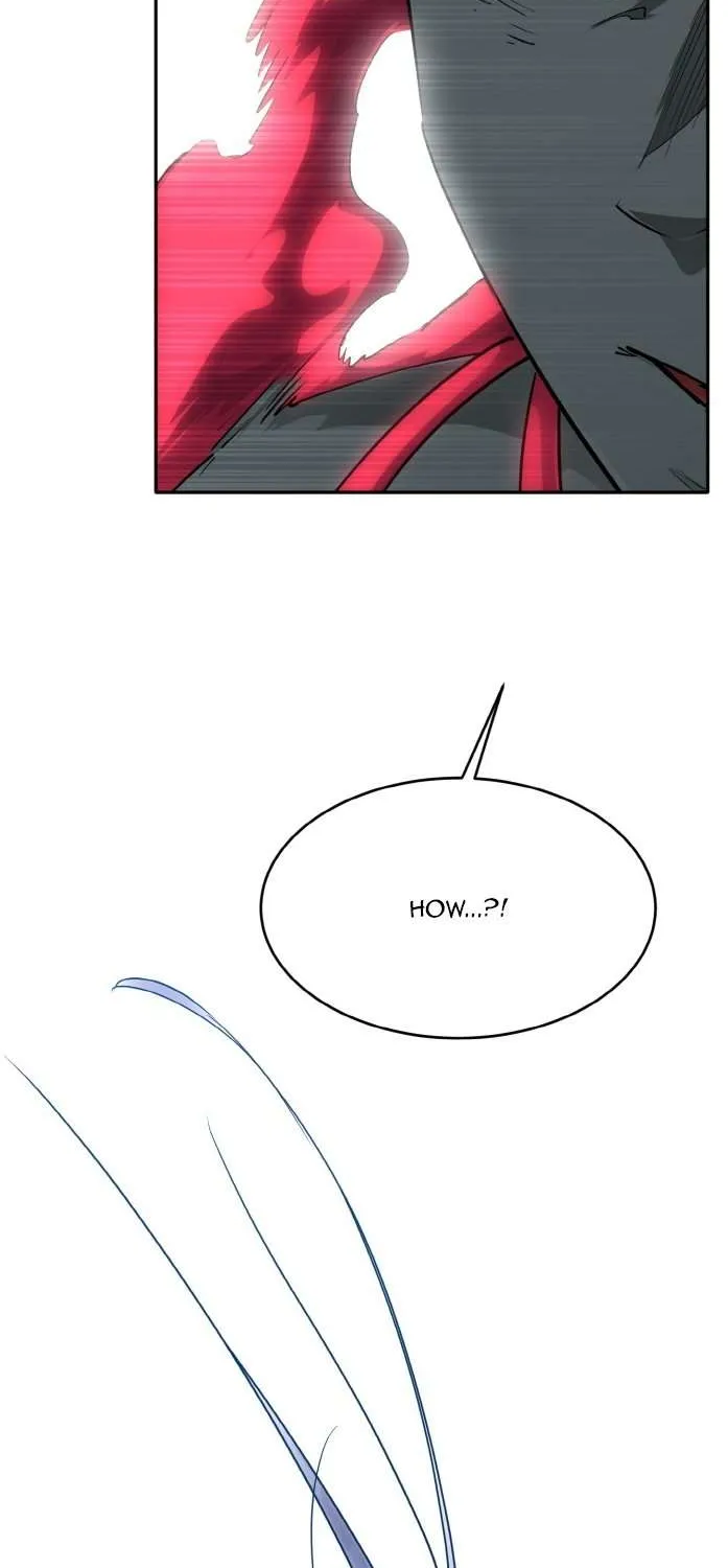 Read Counter Cube chapter 75 image 86 on Lezhin