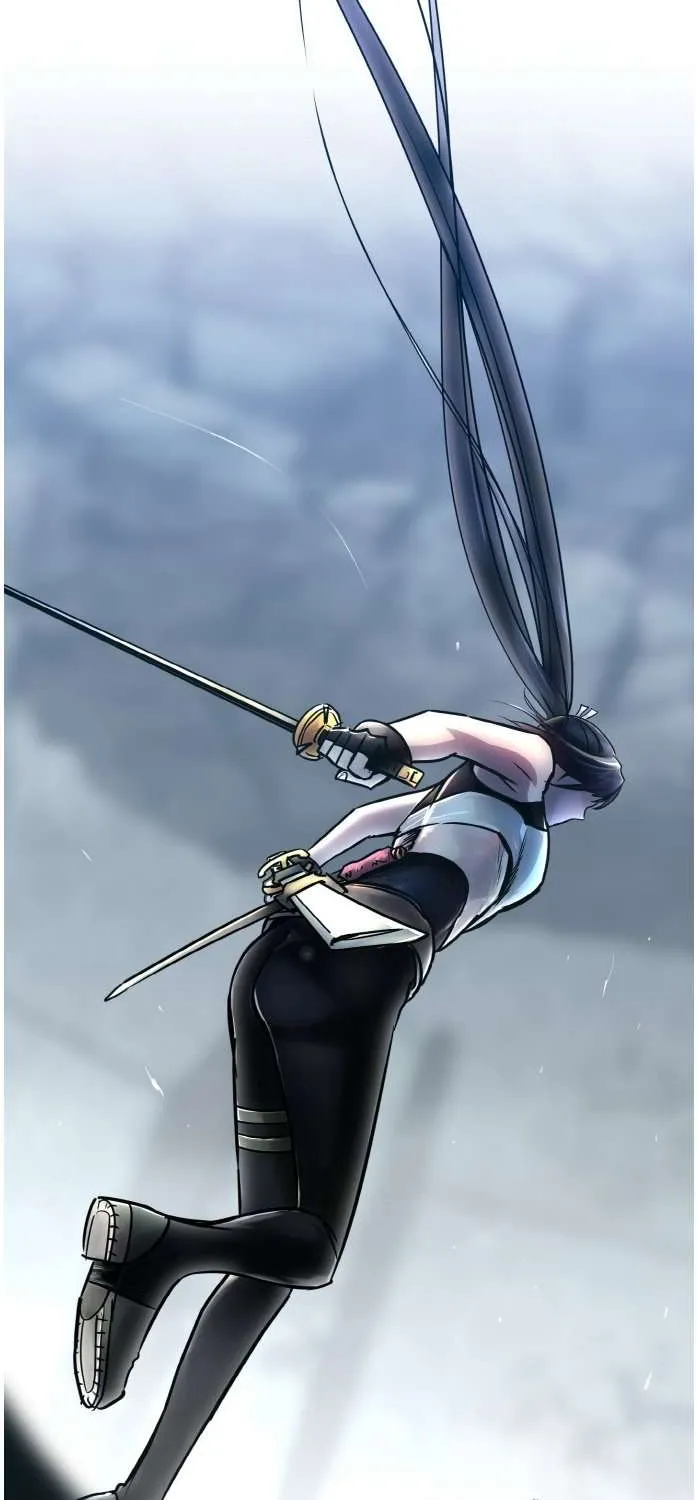 Read Counter Cube chapter 75 image 87 on Lezhin