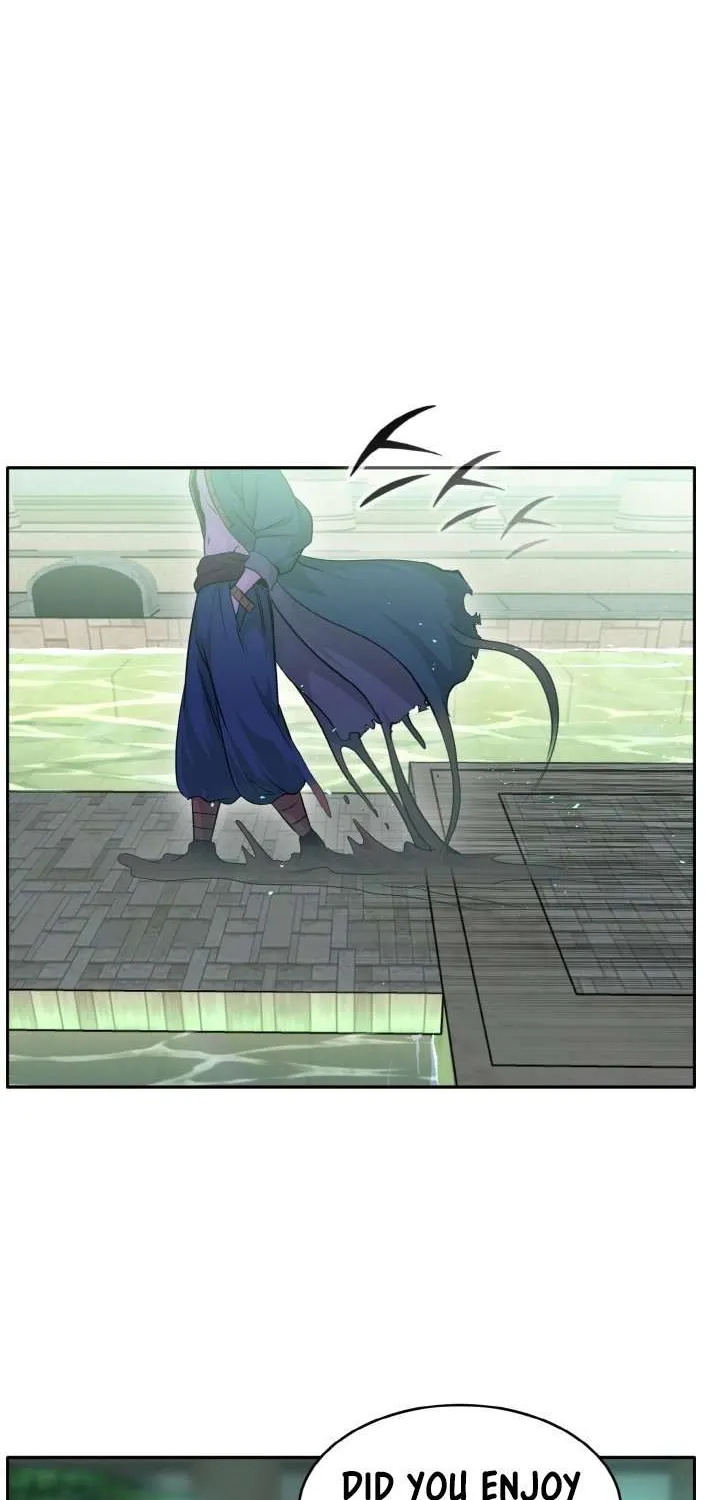 Read Counter Cube chapter 76 image 100 on Lezhin
