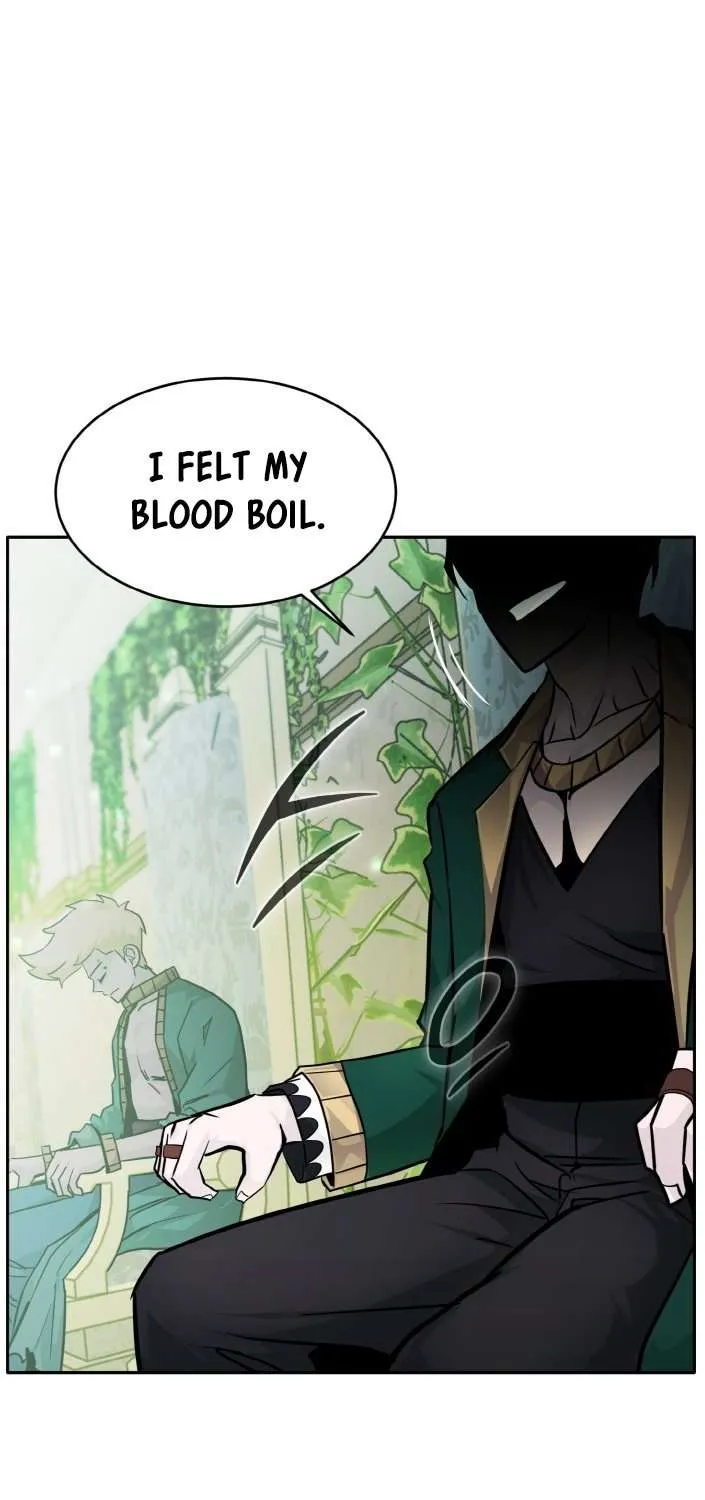 Read Counter Cube chapter 76 image 103 on Lezhin