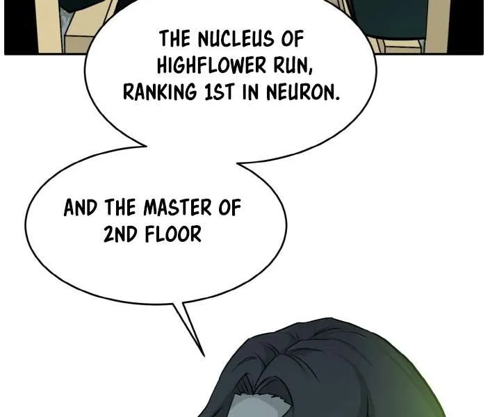 Read Counter Cube chapter 76 image 105 on Lezhin