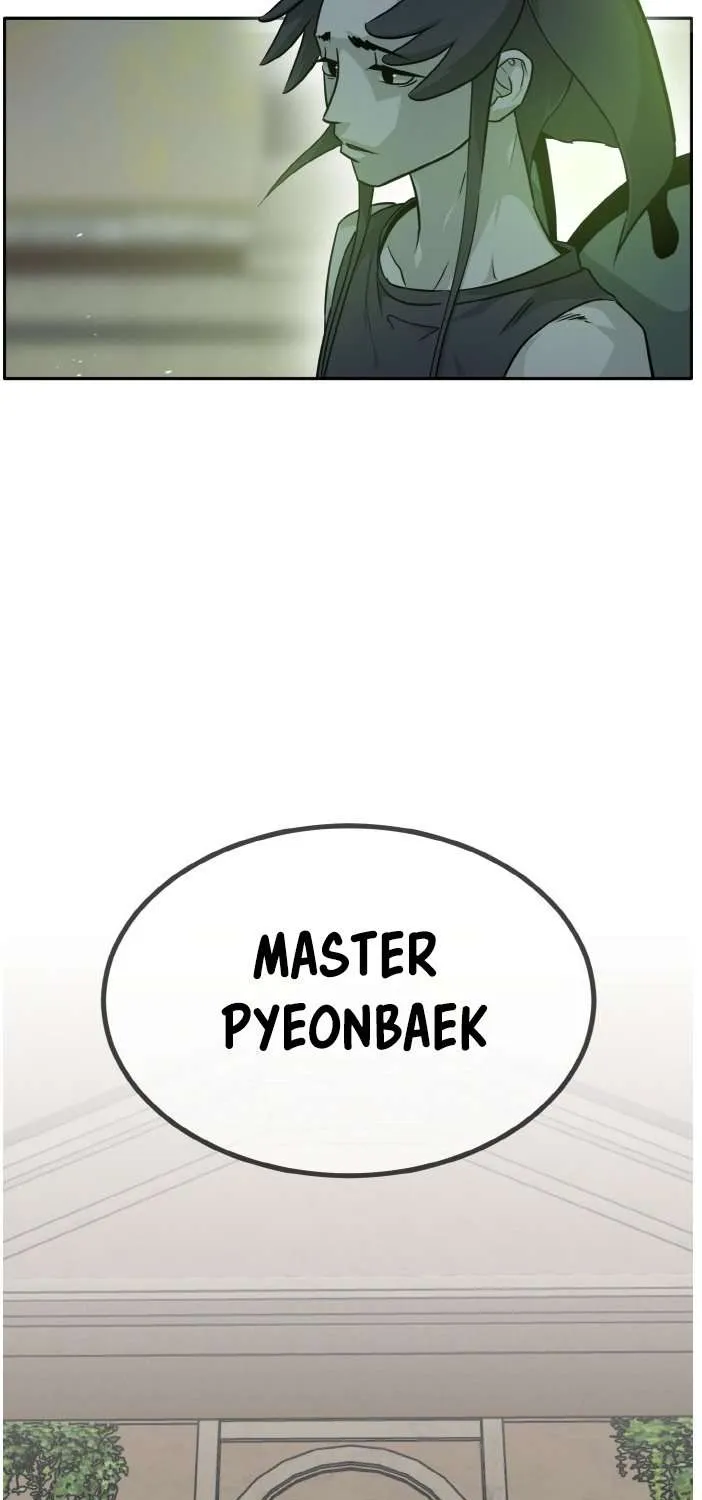 Read Counter Cube chapter 76 image 106 on Lezhin