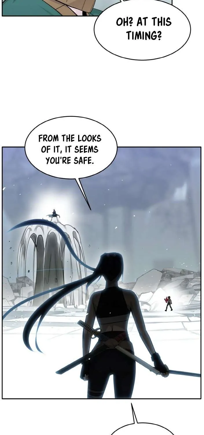 Read Counter Cube chapter 76 image 11 on Lezhin