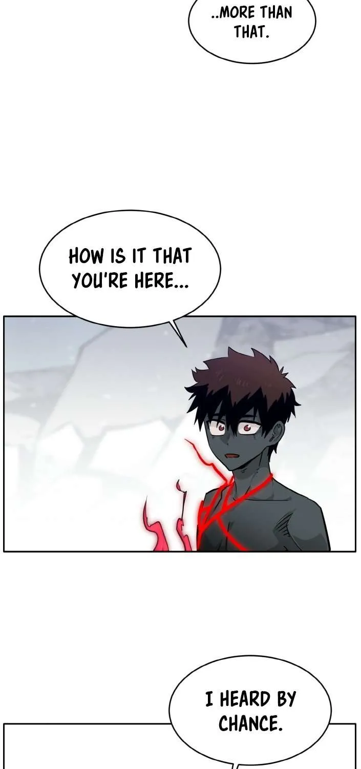 Read Counter Cube chapter 76 image 12 on Lezhin