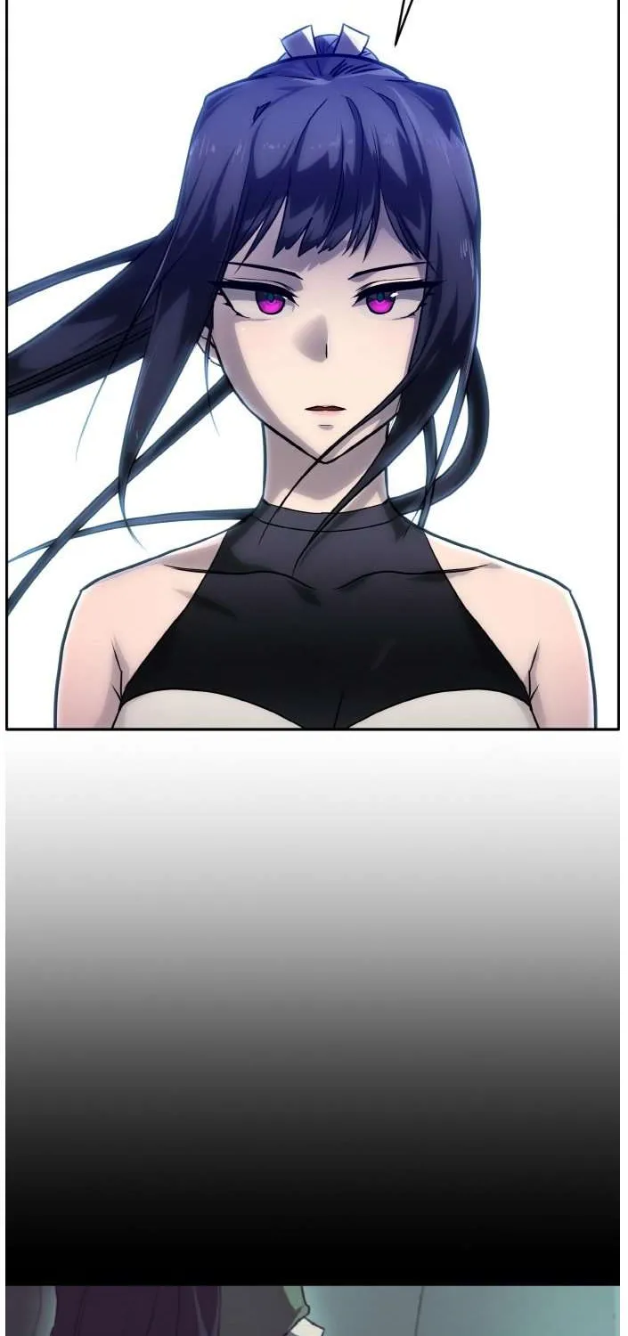 Read Counter Cube chapter 76 image 13 on Lezhin