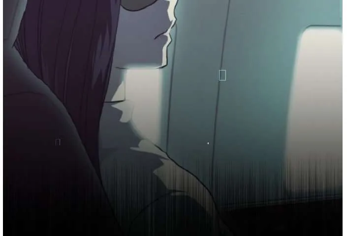 Read Counter Cube chapter 76 image 14 on Lezhin
