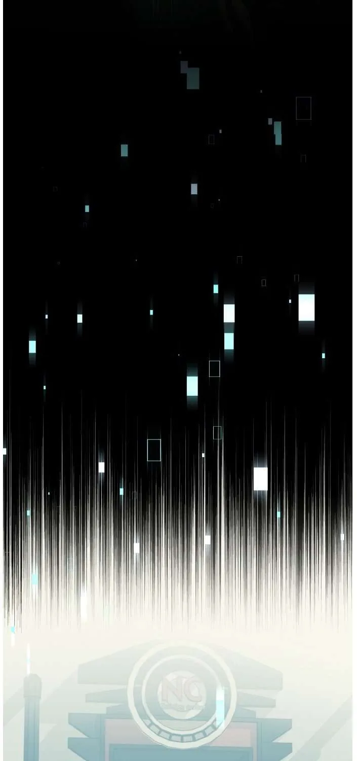 Read Counter Cube chapter 76 image 15 on Lezhin