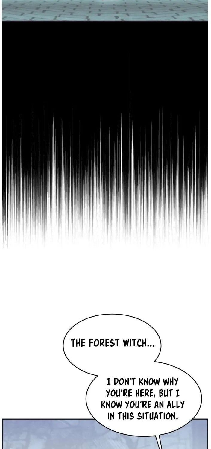 Read Counter Cube chapter 76 image 17 on Lezhin