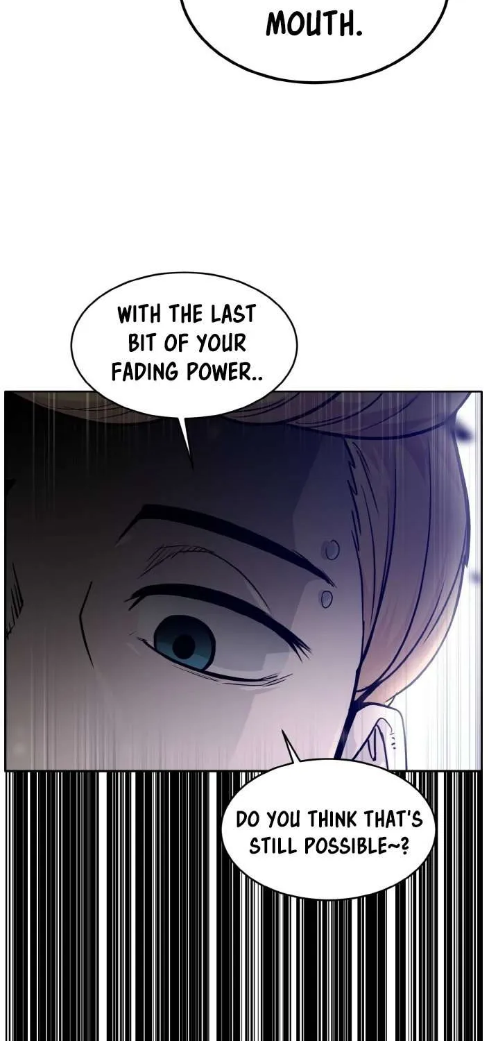 Read Counter Cube chapter 76 image 2 on Lezhin