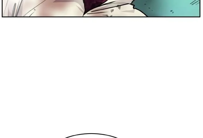 Read Counter Cube chapter 76 image 21 on Lezhin
