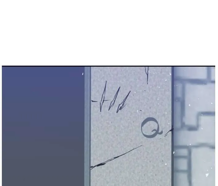 Read Counter Cube chapter 76 image 35 on Lezhin