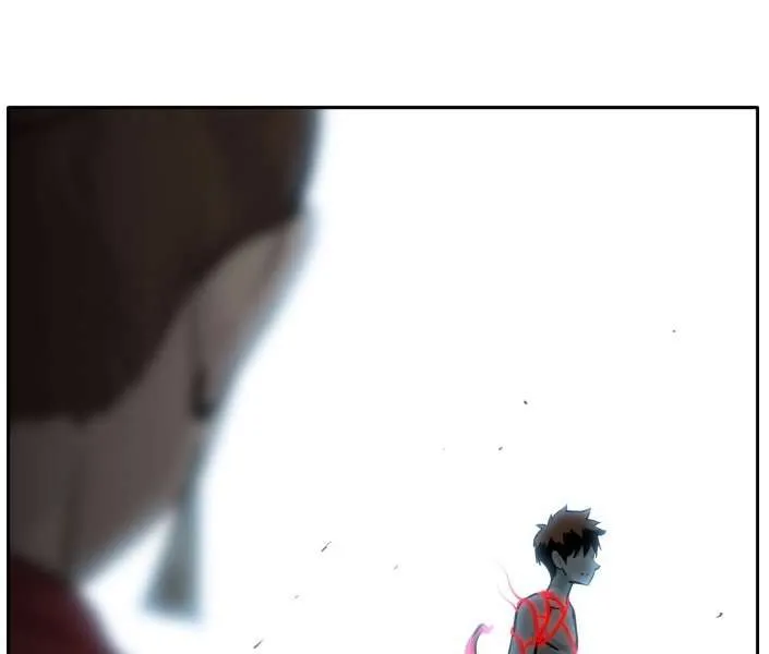 Read Counter Cube chapter 76 image 42 on Lezhin