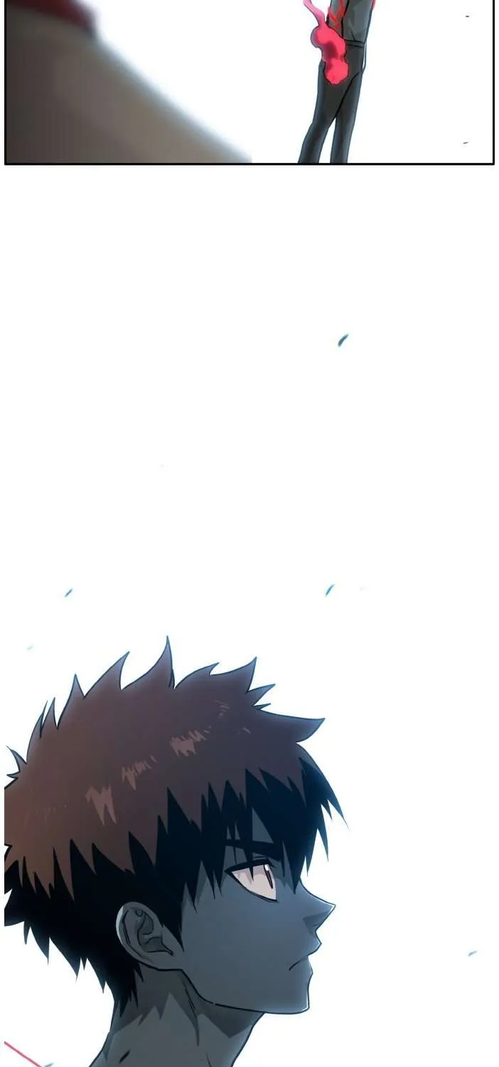 Read Counter Cube chapter 76 image 43 on Lezhin