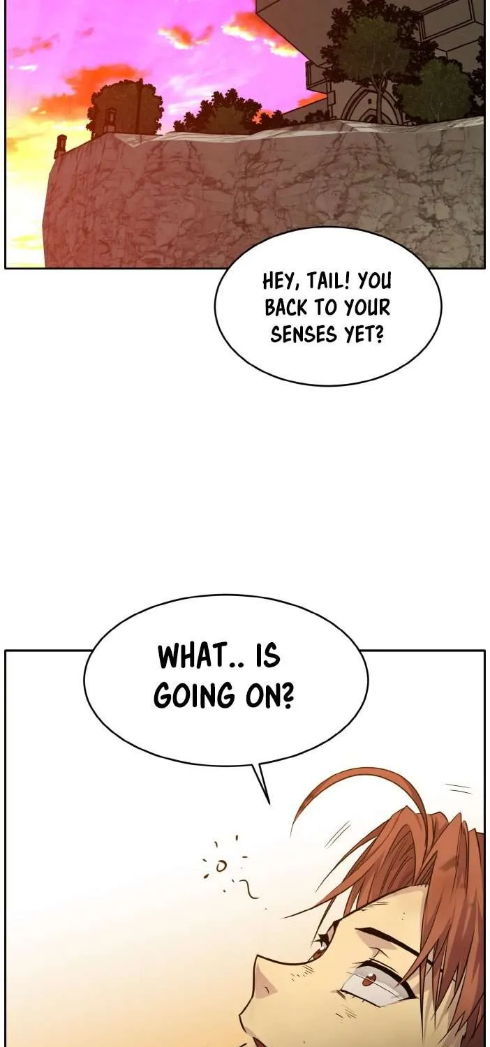 Read Counter Cube chapter 76 image 45 on Lezhin
