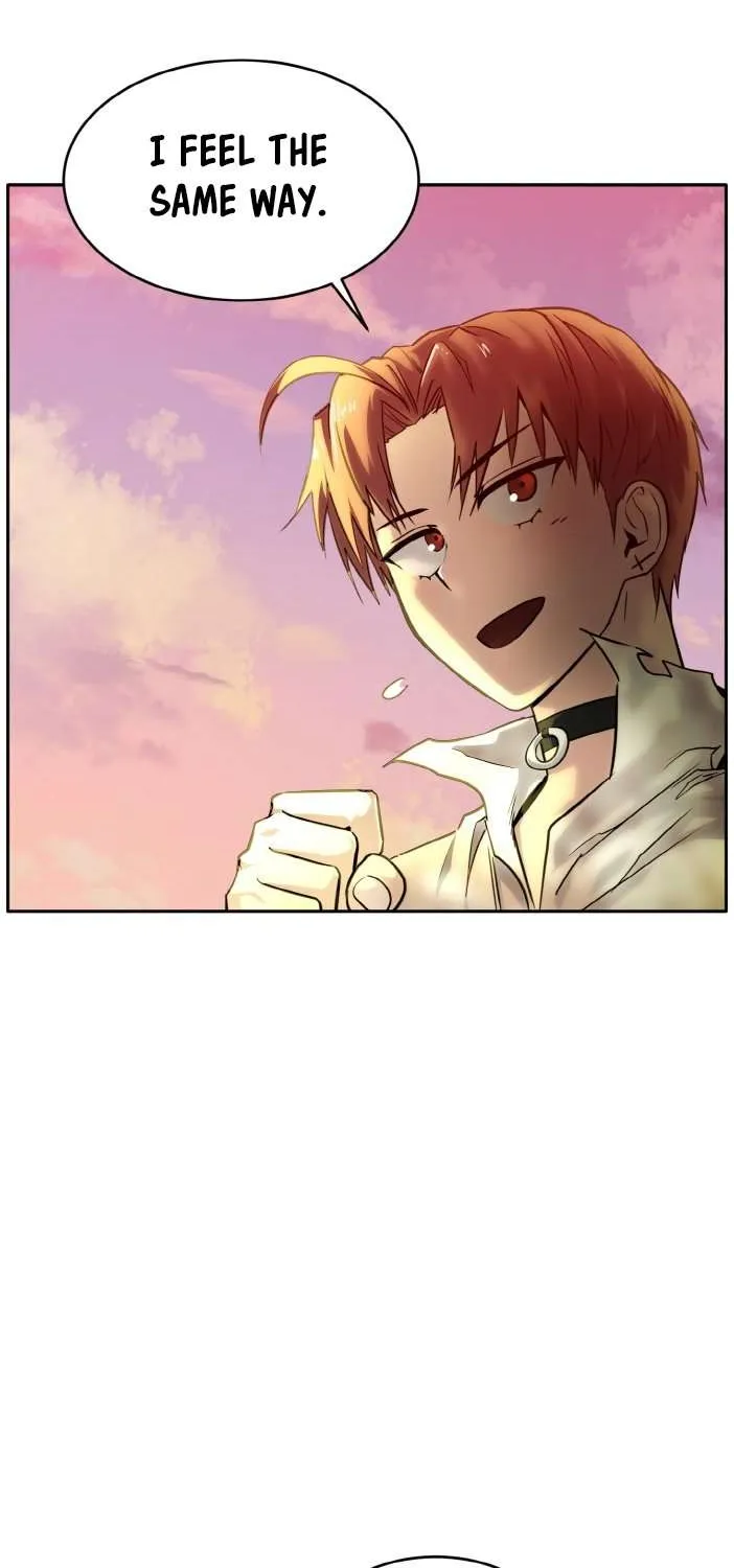 Read Counter Cube chapter 76 image 48 on Lezhin
