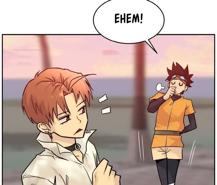 Read Counter Cube chapter 76 image 49 on Lezhin