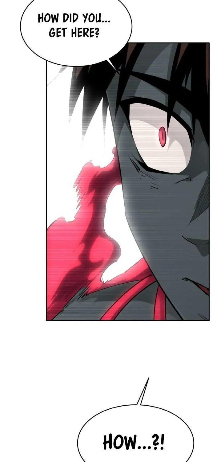 Read Counter Cube chapter 76 image 5 on Lezhin