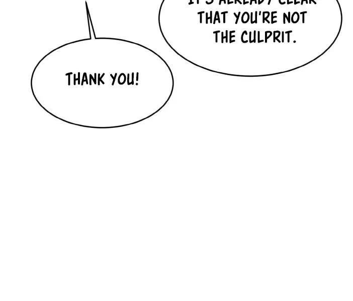 Read Counter Cube chapter 76 image 56 on Lezhin