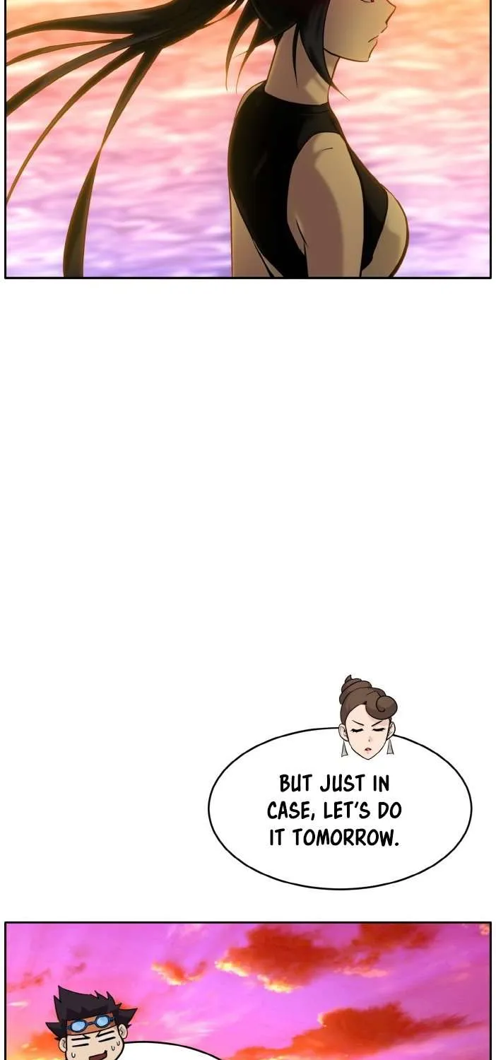 Read Counter Cube chapter 76 image 59 on Lezhin