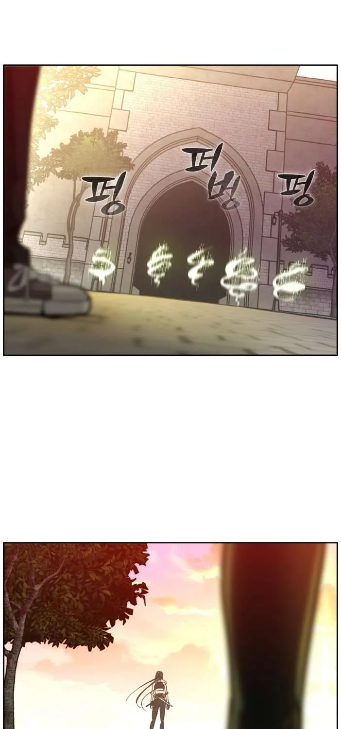 Read Counter Cube chapter 76 image 61 on Lezhin