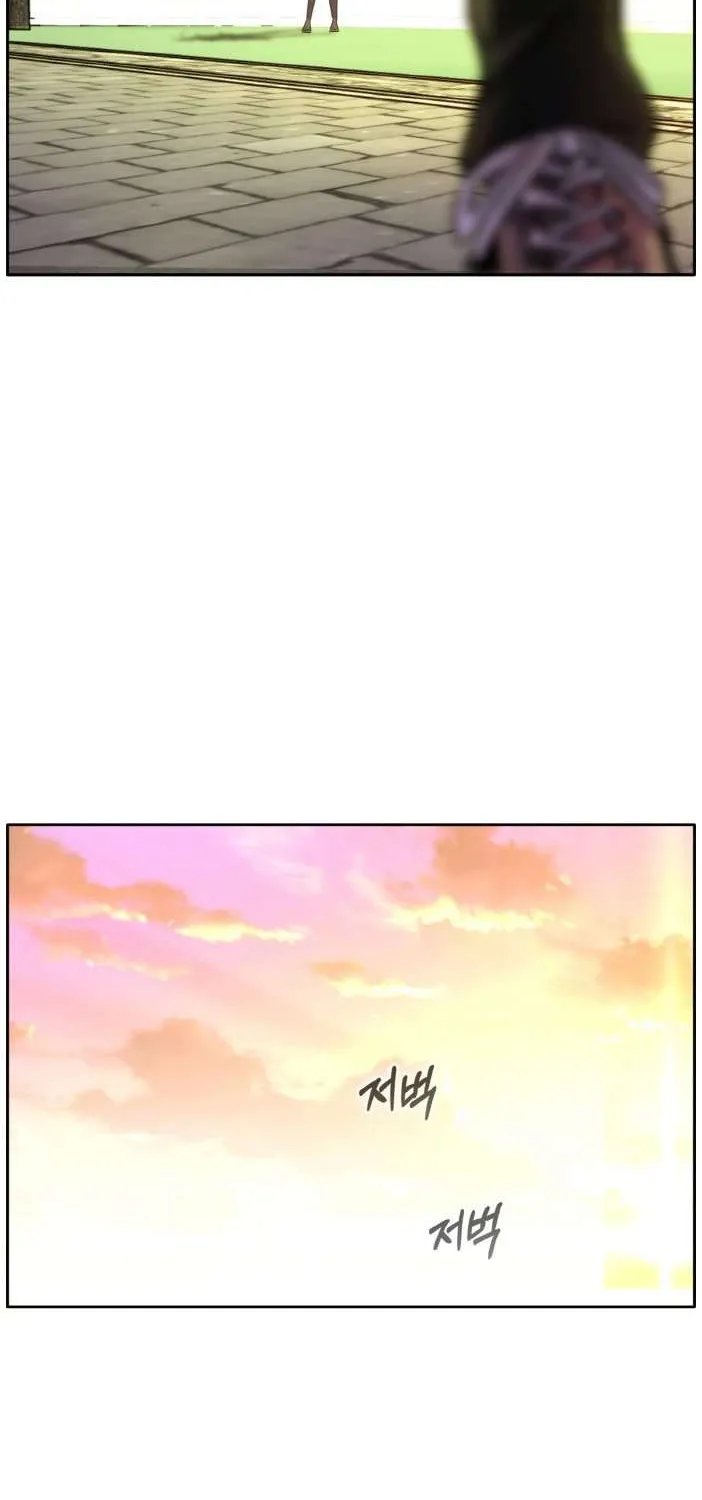Read Counter Cube chapter 76 image 62 on Lezhin