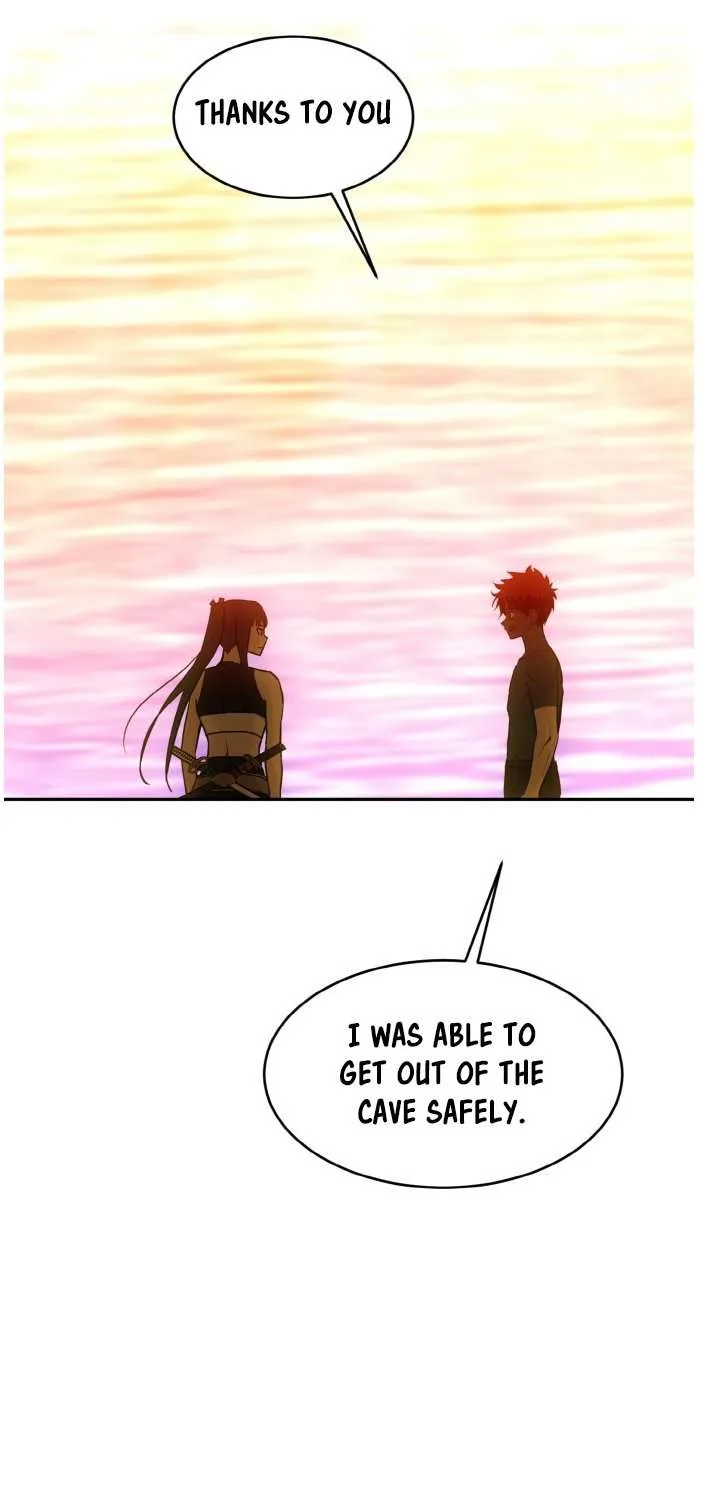 Read Counter Cube chapter 76 image 64 on Lezhin