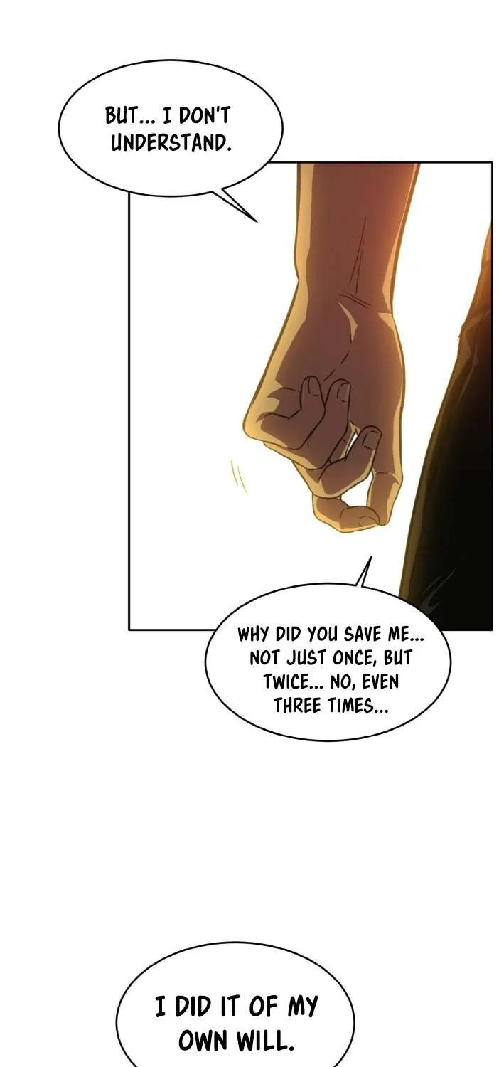 Read Counter Cube chapter 76 image 65 on Lezhin