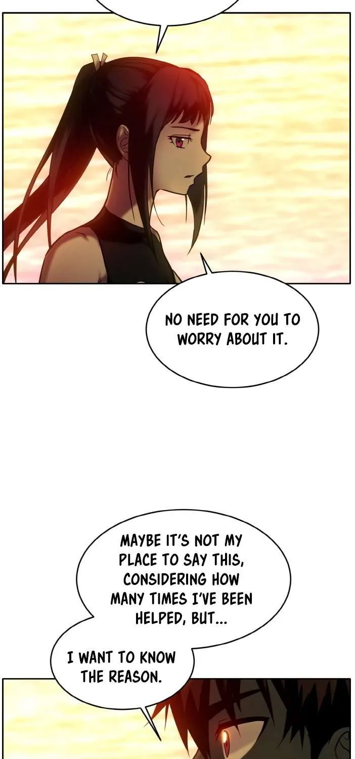 Read Counter Cube chapter 76 image 66 on Lezhin