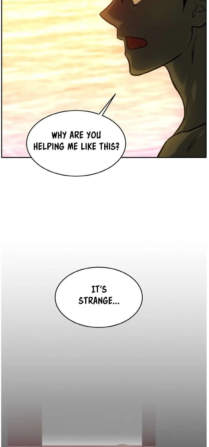 Read Counter Cube chapter 76 image 67 on Lezhin