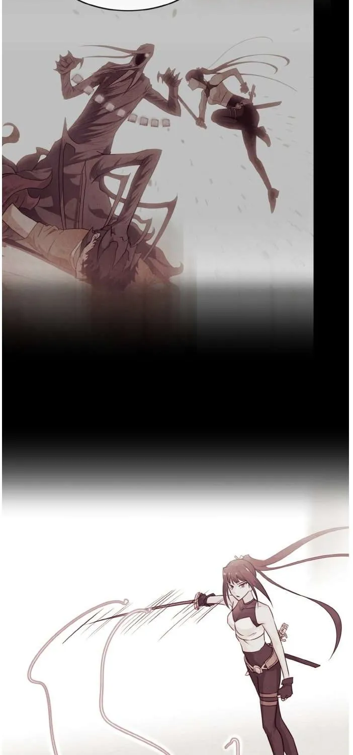 Read Counter Cube chapter 76 image 69 on Lezhin