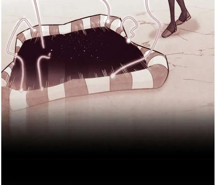 Read Counter Cube chapter 76 image 70 on Lezhin