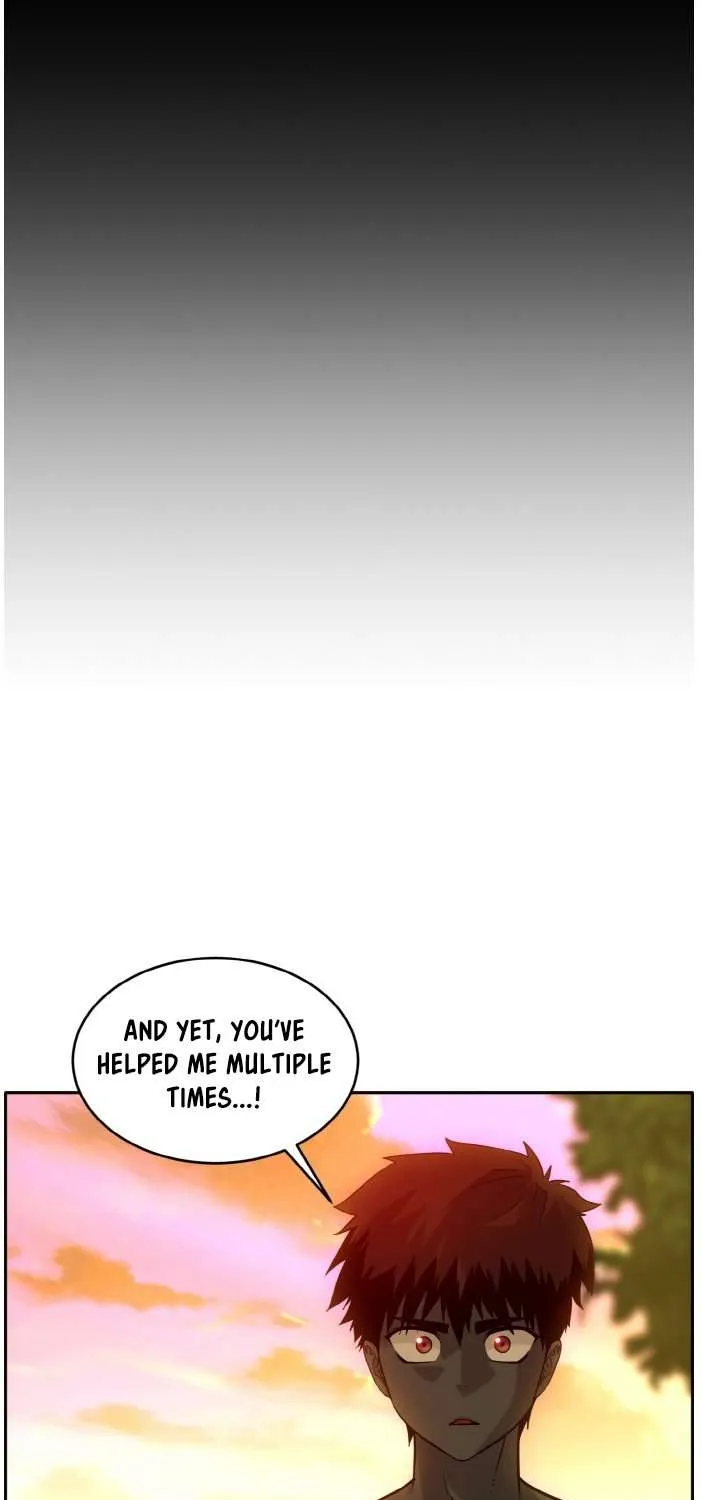 Read Counter Cube chapter 76 image 71 on Lezhin