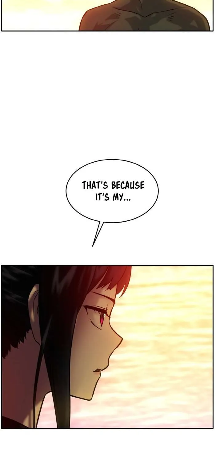 Read Counter Cube chapter 76 image 72 on Lezhin