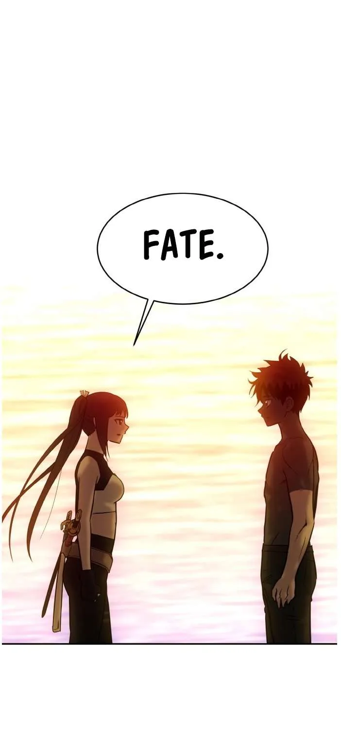 Read Counter Cube chapter 76 image 73 on Lezhin