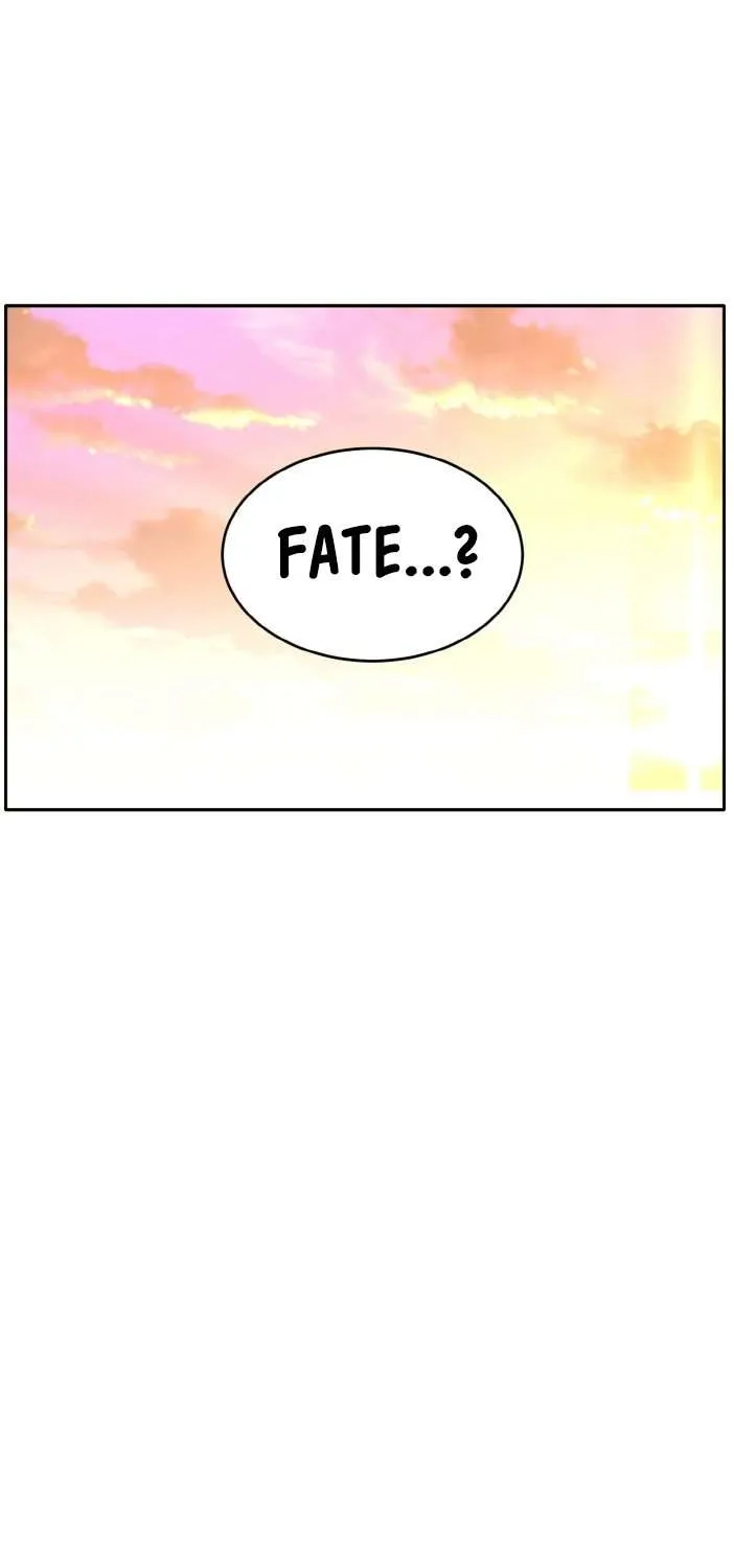 Read Counter Cube chapter 76 image 74 on Lezhin