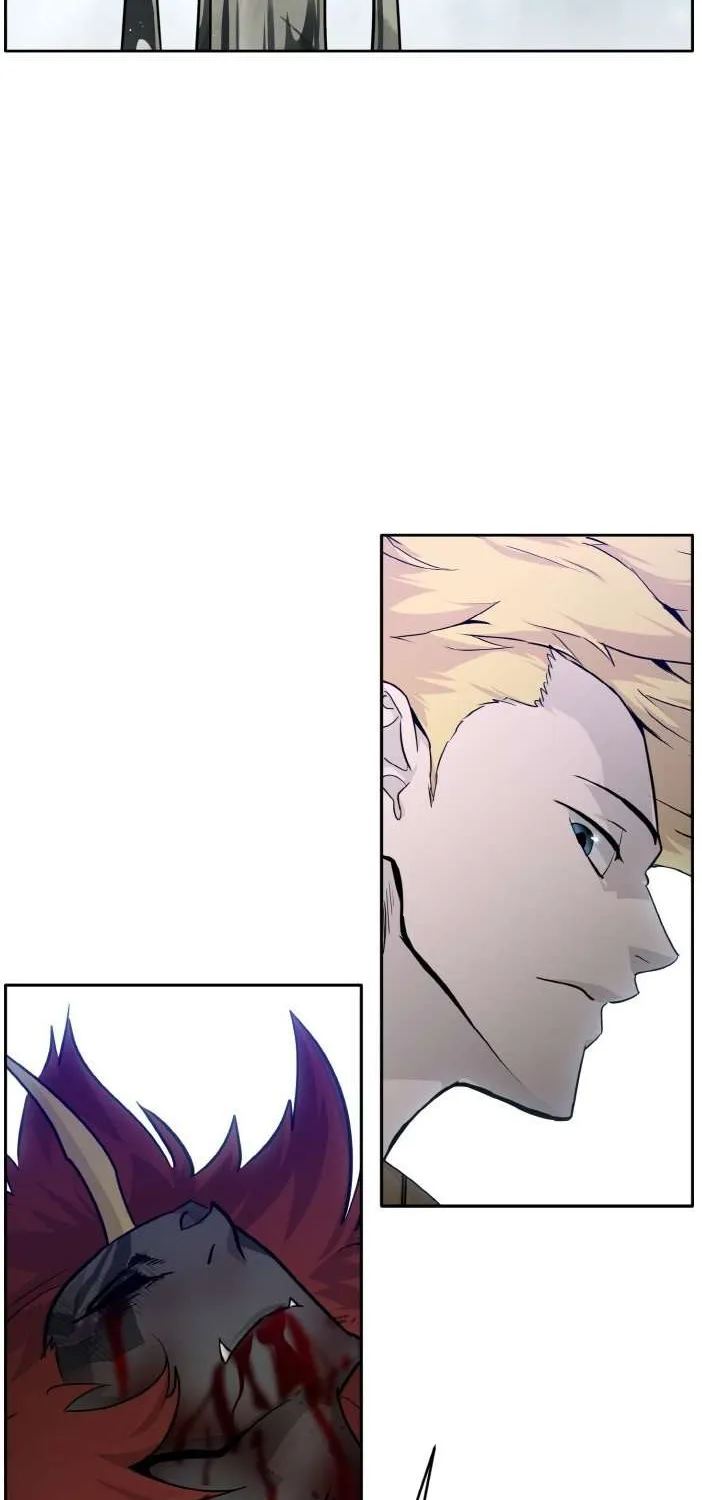 Read Counter Cube chapter 76 image 76 on Lezhin