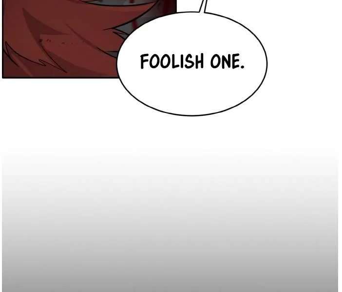Read Counter Cube chapter 76 image 77 on Lezhin