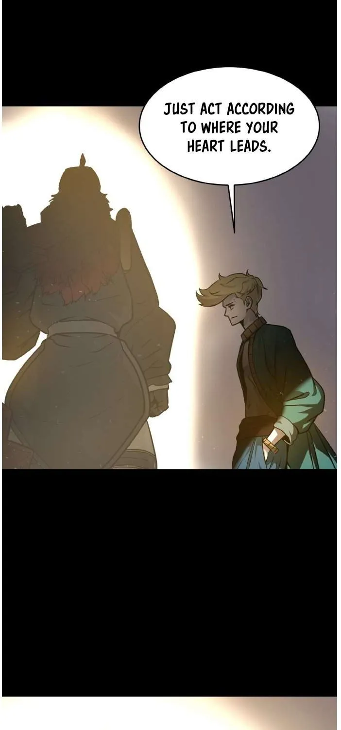 Read Counter Cube chapter 76 image 79 on Lezhin