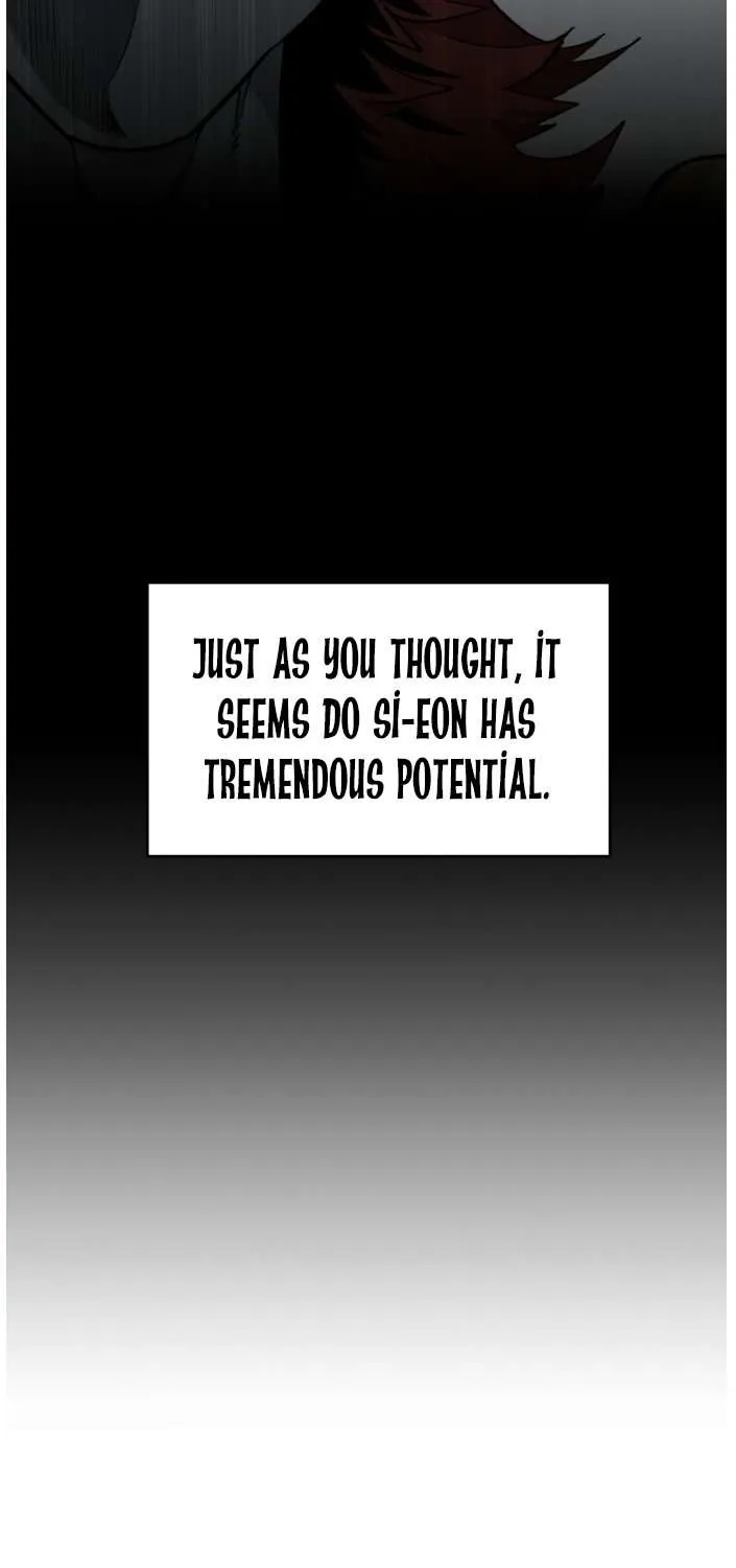 Read Counter Cube chapter 76 image 87 on Lezhin